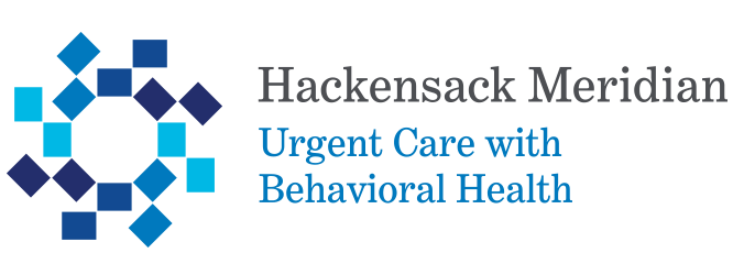 Contact Us - Hackensack Meridian Urgent Care of Neptune City